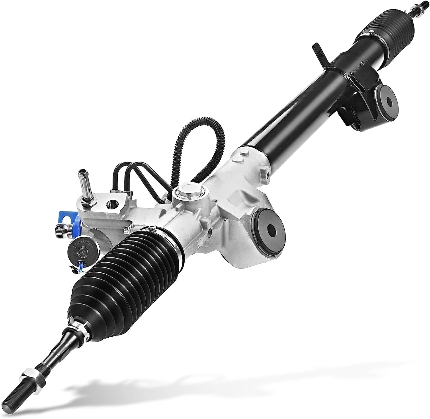 A-Premium-Power-Steering-Rack-Pinion-Boots-Compatible-Infiniti-FX35-2009-2012-FX37-2013-FX50-2009-QX70-2014-2017-Hydraulic-Power-Steering_1b1360b0-1e93-4fca-8f2f-576675a89861.20b7fd46