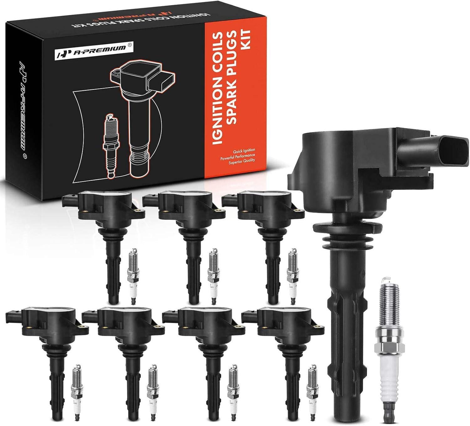 A-Premium-Set-8-Ignition-Coil-Pack-Iridium-Spark-Plugs-Compatible-Mercedes-Benz-CLS550-E550-S550-2007-2011-GL450-SL550-ML550-S450-CL550-CLK550-G550_b017f91c-141c-4d61-a0b5-4dc807d48a0