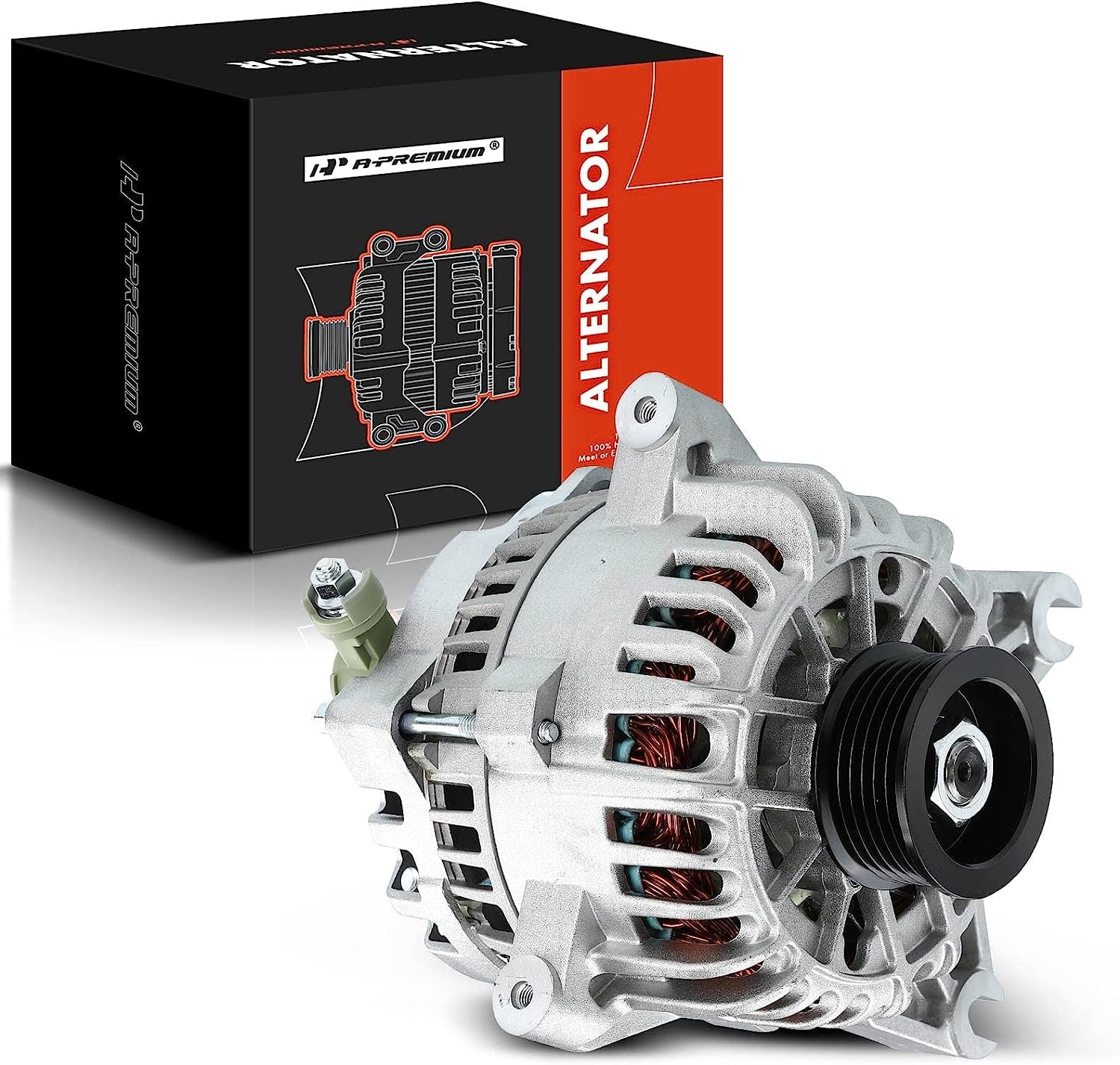 A-Premium-V8-12V-110A-Lincoln-Ford-Vehicle-Alternators_d682faa0-bdae-40a6-936a-42178bfcb219.bbb29492b4a506ce9d87363b1c0f04d6-1