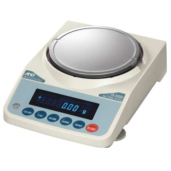 A-d-Weighing-Precision-Balance-SS-Platform-3200g-Cap-FX-3000I_a7a27cdc-978b-4183-ad59-a23a180c89b4.a007ea144b2a34704283d276e1864471