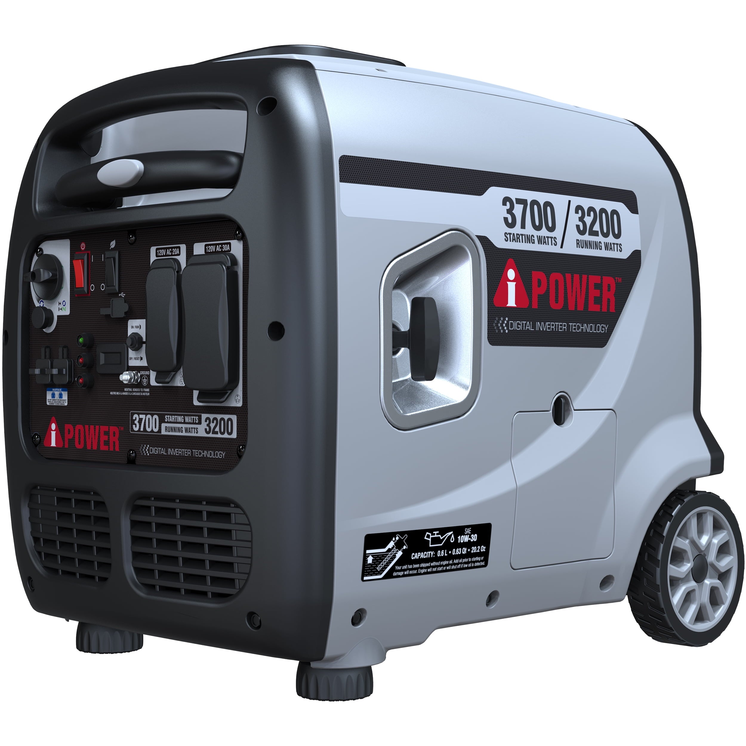 A-iPower-3200W-Electric-Start-Inverter-Generator_1fa60e25-00a1-493b-9152-ab39b58b9326.8a1185bc8acc462abbd1848e0c8b9d99