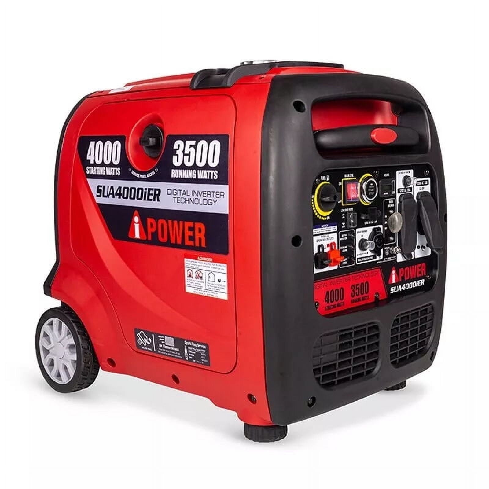 A-iPower-4000W-Gas-Inverter-Generator-Electric-Start-Quiet-RV-Ready-Portable_aba82773-f936-450c-9ccb-d53523869e4f.4c99605f84e4876e77846eea9f3d12ee