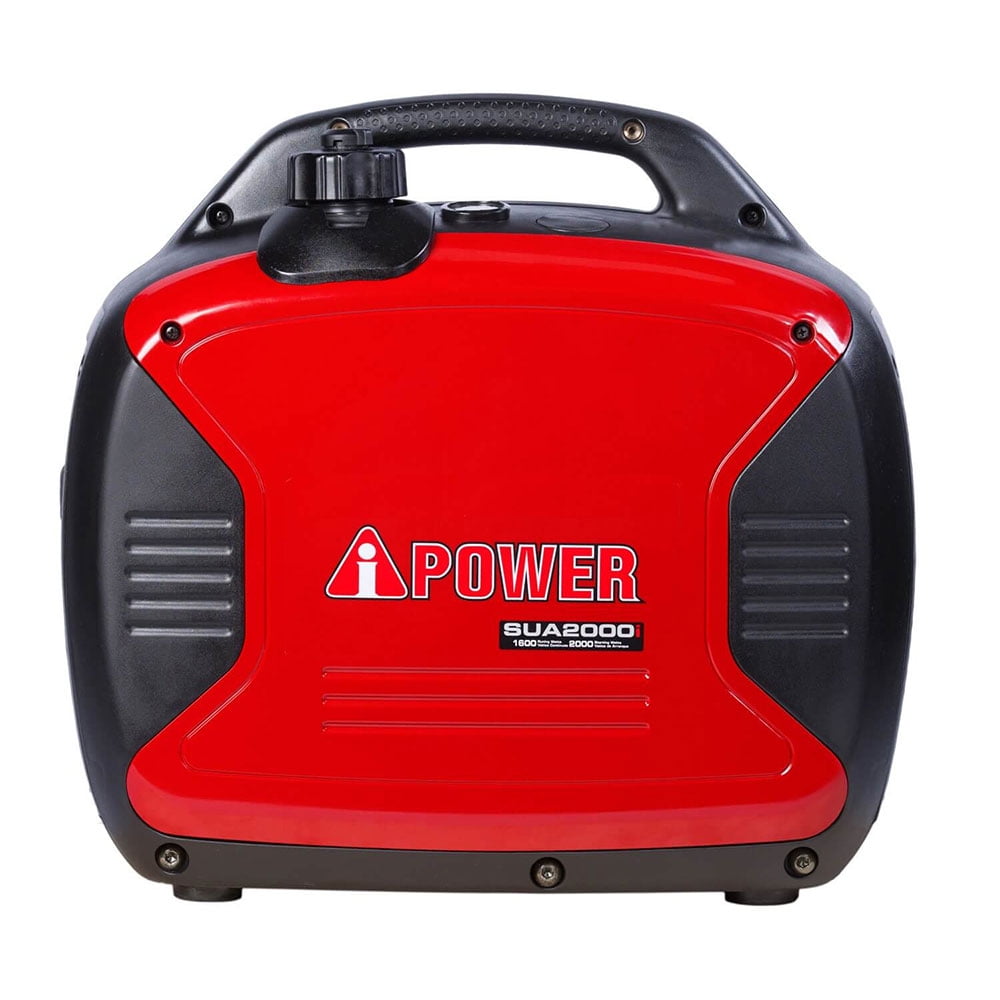 A-iPower-SUA2000i-Super-Quiet-1600-Watt-Portable-Digital-Inverter-Gas-Generator_a0f093db-aed8-4dbc-93ba-71e0fcef94a7_1.80207d02f1e31c91e33d51c4234b864c