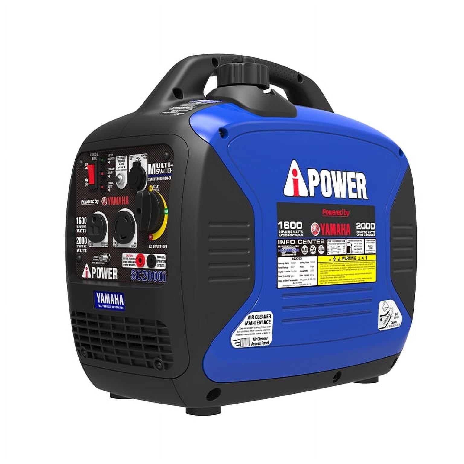 A-iPower-Yamaha-SC2000iv-Gasoline-Portable-Invertor-Generator-with-Yamaha-Engine-2000-Peak-and-1600-Running-Watts_0647bd9d-d426-4155-9667-6f43dacdb2eb.2313c0e5ab1d5d3de9592276051ed2f6