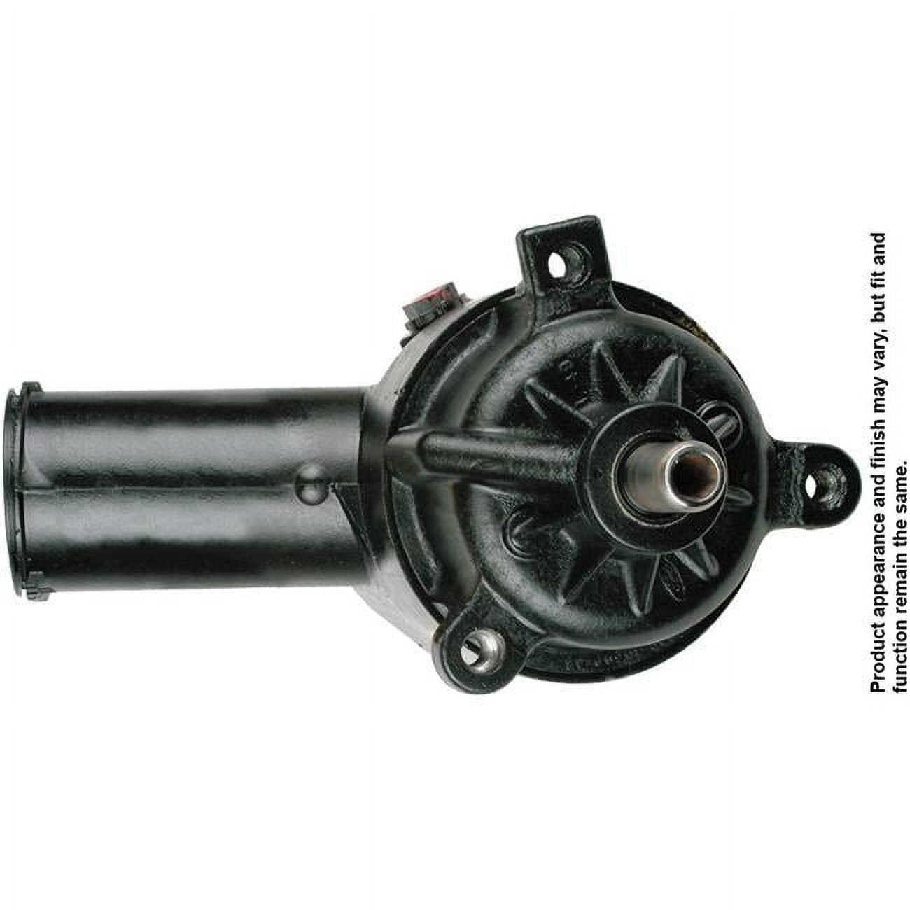 A1-Cardone-20-7271-Power-Steering-Pump-with-Reservoir-Fits-select-1998-2006-FORD-RANGER-1995-2000-FORD-EXPLORER_12699b17-d00d-447f-a759-235d961fefa7.abae396ad695231f22355b4c01dc914d