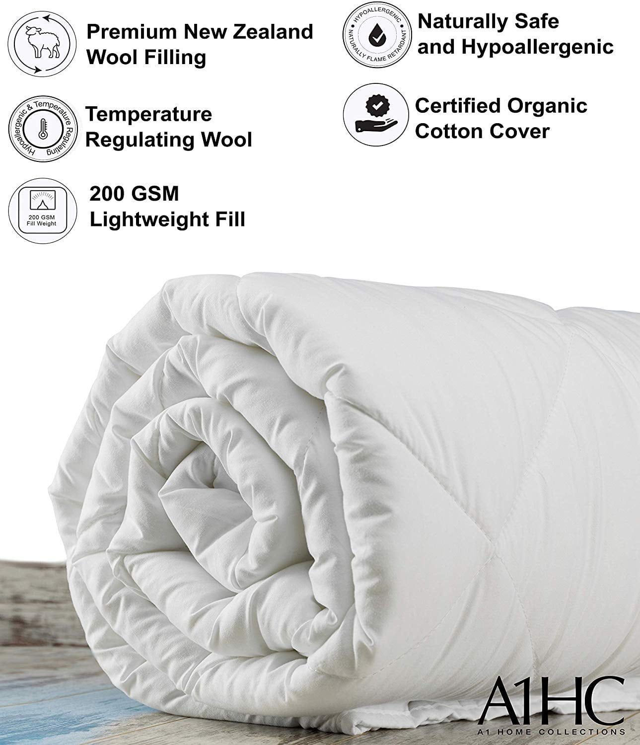 A1HC-Lightweight-Summer-Spring-100-New-Zealand-Wool-Fill-Duvet-Insert-200-GSM-233TC-Certified-Organic-Cotton-Cover_53daa7d3-efdf-4a04-95c1-d3290de5e409_1.46aeccca28392d480cbd93bcae100