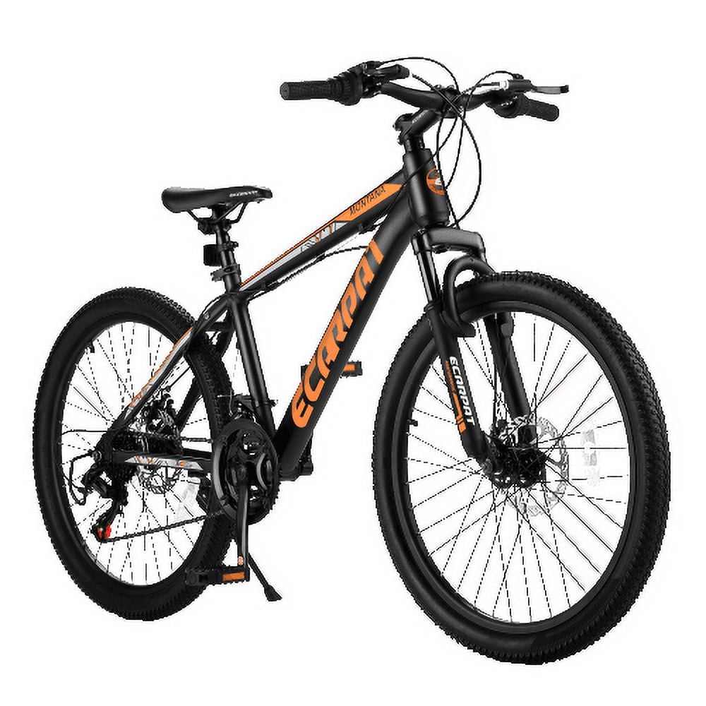 A24299-24-inch-Mountain-Bike-Bicycle-for-Adults-Aluminium-Frame-Bike-Shimano-21-Speed-with-Disc-Brake_00796906-1e1f-4fe4-95cb-1749b96d8822.1ec96437ccf15990767672fe842e26cc