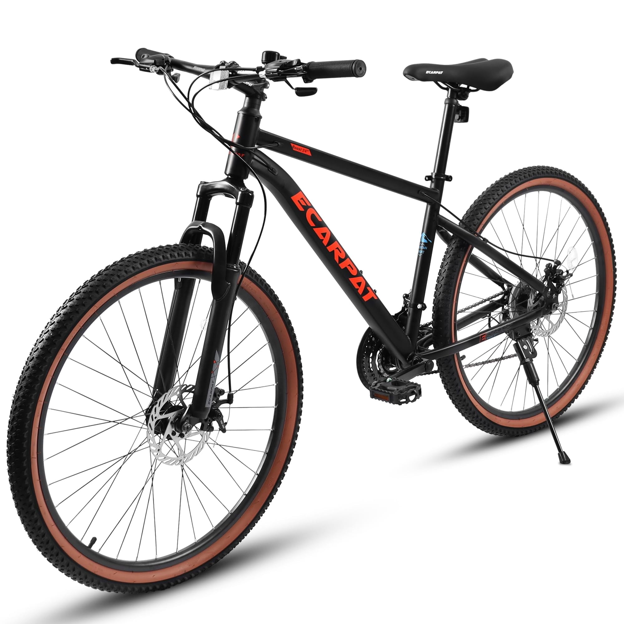 A24301-24-Inch-Mountain-Bike-for-Teenagers-High-Carbon-Steel-Frame-Disc-Brakes-Durable-Design-Brown-Edge-Tires-Ideal-for-School-Commuting_e2f1f26a-b439-4877-bd3b-c0c51004c2e8.cc914076