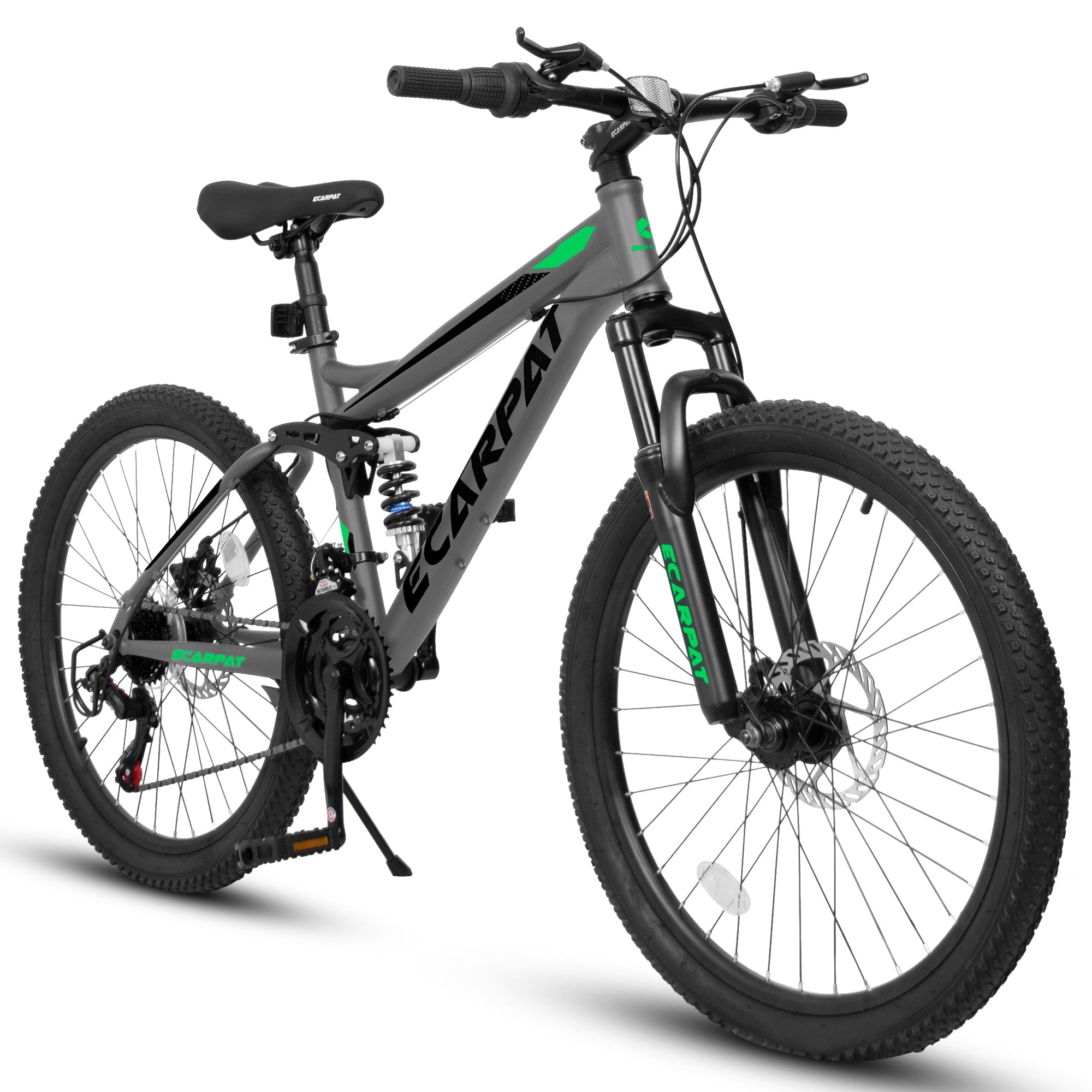 A2460-24-Inch-Mountain-Bike-Full-Suspension-21-Speed-Grip-Shifters-High-Carbon-Steel-Frame-Mechanical-Disc-Brakes-Unisex-Men-Women-Adults-Ideal-Trail_a3021c45-5826-46cb-9982-897056f9f