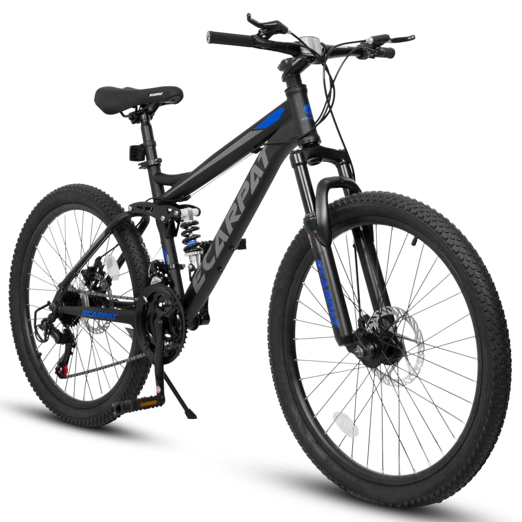 A2660-26-Inch-Mountain-Bike-21-Speed-Disc-Brakes-Durable-Frame-Front-Rear-Dual-Shock-Absorption-Unisex-Commuting-Travel-School-Mountain-City-Road-Cyc_61a6d0aa-ea65-4289-9d84-217189c44