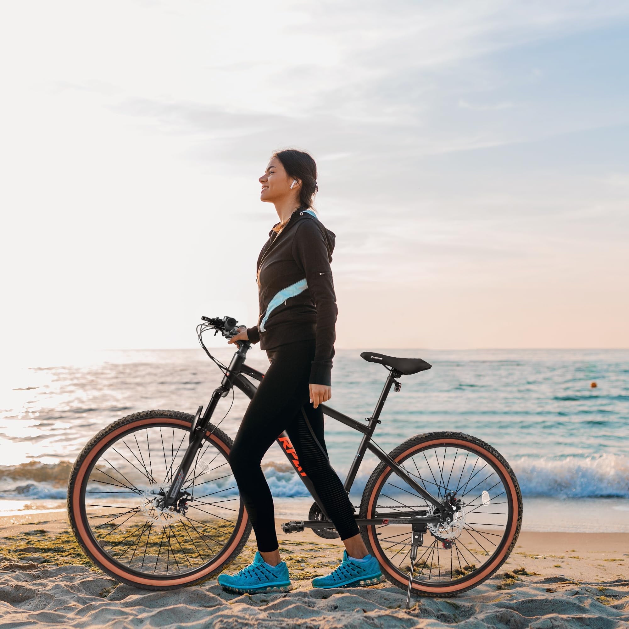 A27301-27-5-Inch-Mountain-Bike-Adults-Durable-High-Carbon-Steel-Frame-Disc-Brakes-Stylish-Brown-Edge-Tires-Ideal-Commuting-Outdoor-Exploration_aaaa9dd8-2149-4340-bcc3-4b9457165522.288