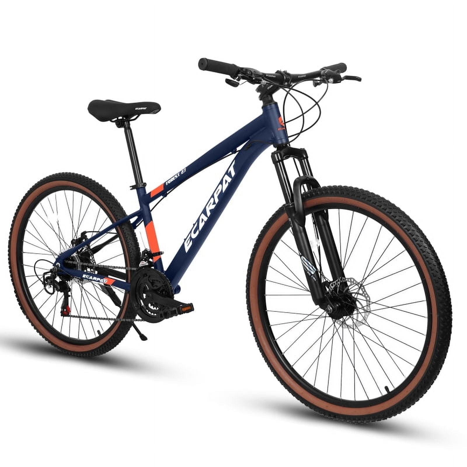 A27302-27-inch-wheel-mountain-bike-21-speed-disc-brake-trigger-transmission-aluminum-frame-unisex-mountain-bike_cb845aea-7792-45f3-b05a-ab787bf0051e.5a4892d39c205bc8188238bdfb0b0315