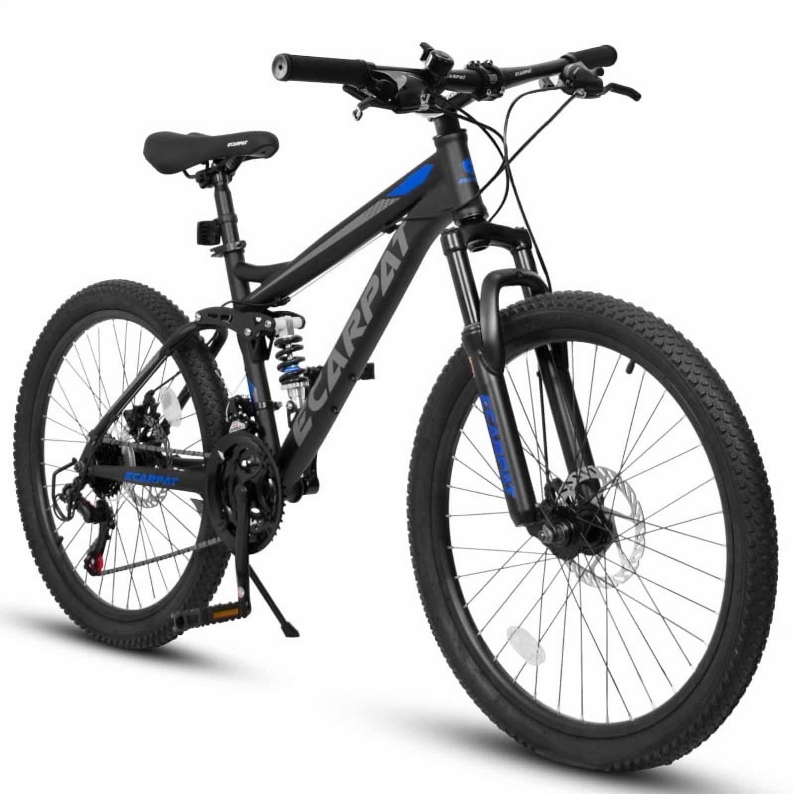 A2760-27-5-Inch-Full-Suspension-Mountain-Bike-Front-Rear-Dual-Shock-Absorbers-Mechanical-Disc-Brakes-21-Speed-Suitable-Men-Women-Ideal-Travel-Fitness_70e49c60-73f6-4896-83fc-0a8eca5b4