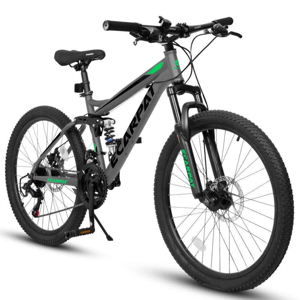 A2760-27-5-Inch-Full-Suspension-Mountain-Bike-Front-Rear-Dual-Shock-Absorbers-Mechanical-Disc-Brakes-21-Speed-Suitable-Men-Women-Ideal-Travel-Fitness_e0b5f675-b634-4f36-b38e-592b0302b