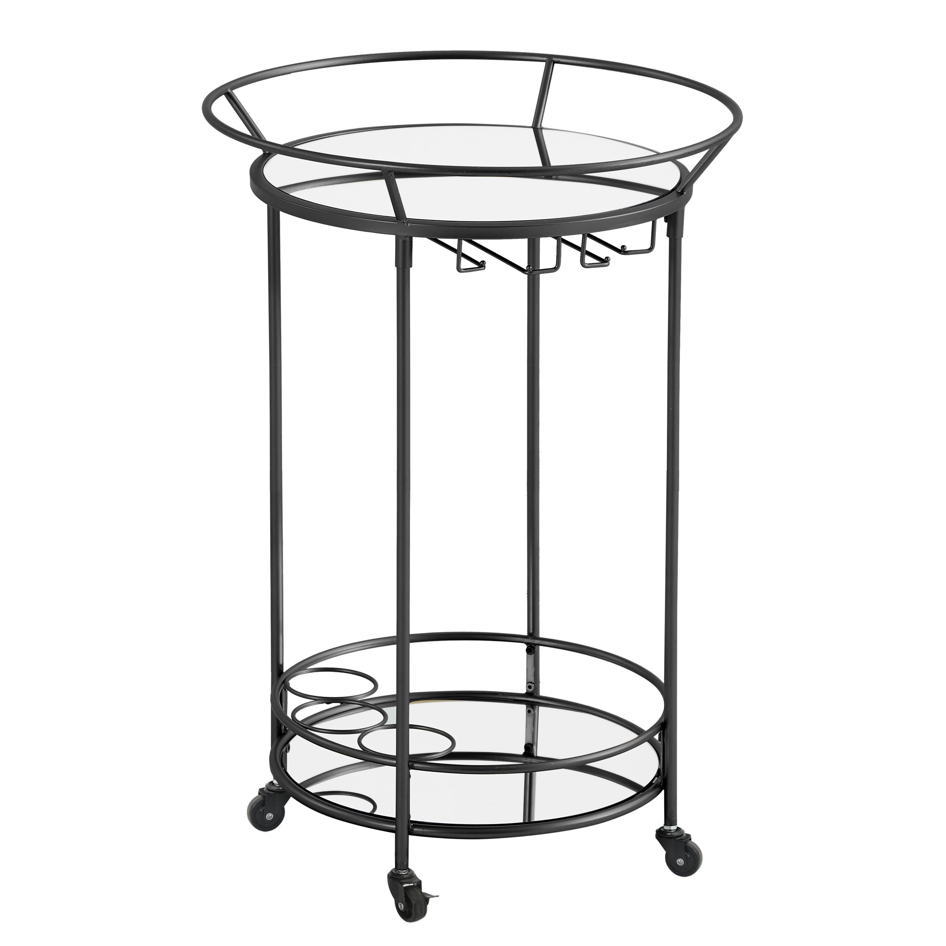 ABBSR-Round-Black-Rolling-Bar-Cart-with-Universal-Wheels-Mobile-Wine-Serving-Cart-for-Shortages-Living-Room-Kitchen.07542a490f09fcebe58d02169dd5ef_39e5b72c-2858-4496-a568-21cdb0bc3c9b