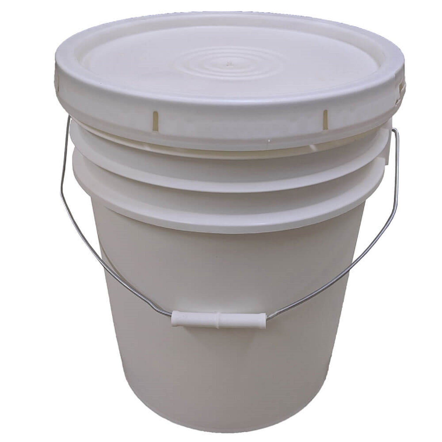 ABC-Multi-Purpose-Fire-Extinguisher-Mono-Ammonium-Phosphate-Powder-40-lb-Pail_b2134343-261e-48ab-9ddd-edf848ae9296.06a5054c46ea5c372205e5df90155667