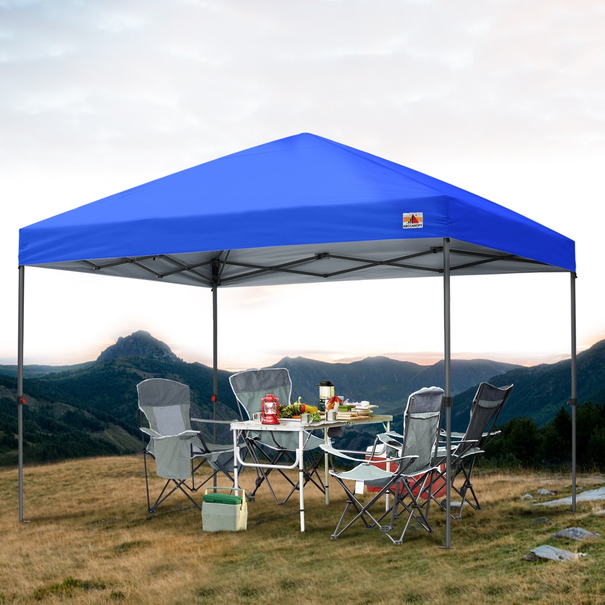 ABCCANOPY-Durable-Easy-Pop-up-Canopy-Tent-Outdoor-canopy-tent-Blue-10ftx10ft_1f09ef53-192d-46b2-a9bd-2af3cdc88927.ba59edef79fd3a51e0392435f3f7f833