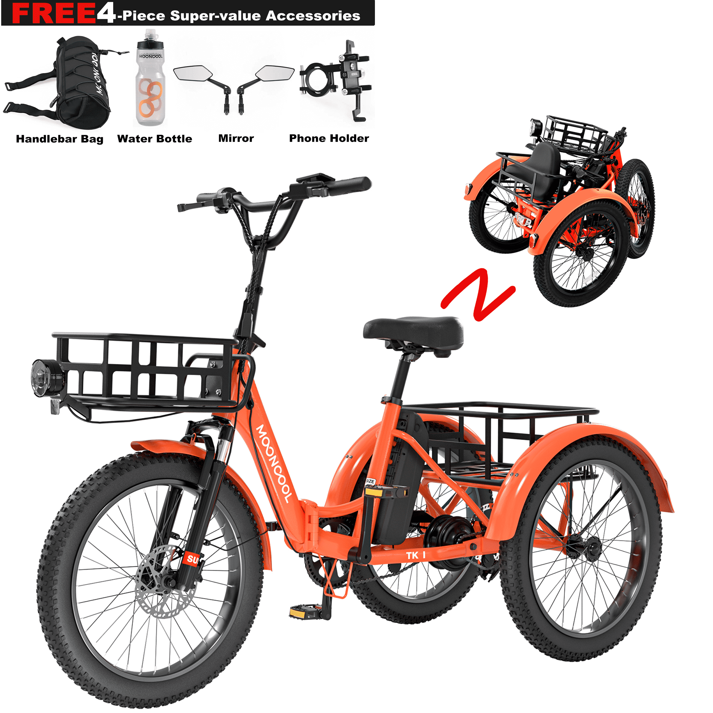 ABORON-3-0-Fat-Tire-Electric-Trike-Senior-Foldable-E-Bike-750W-Motorized-Tricycle-Adult-20-Folding-3-Wheel-Electric-Commute-Bike-Trike-w-48V-Battery_f81557be-aa2e-45f4-b76e-423c60544f