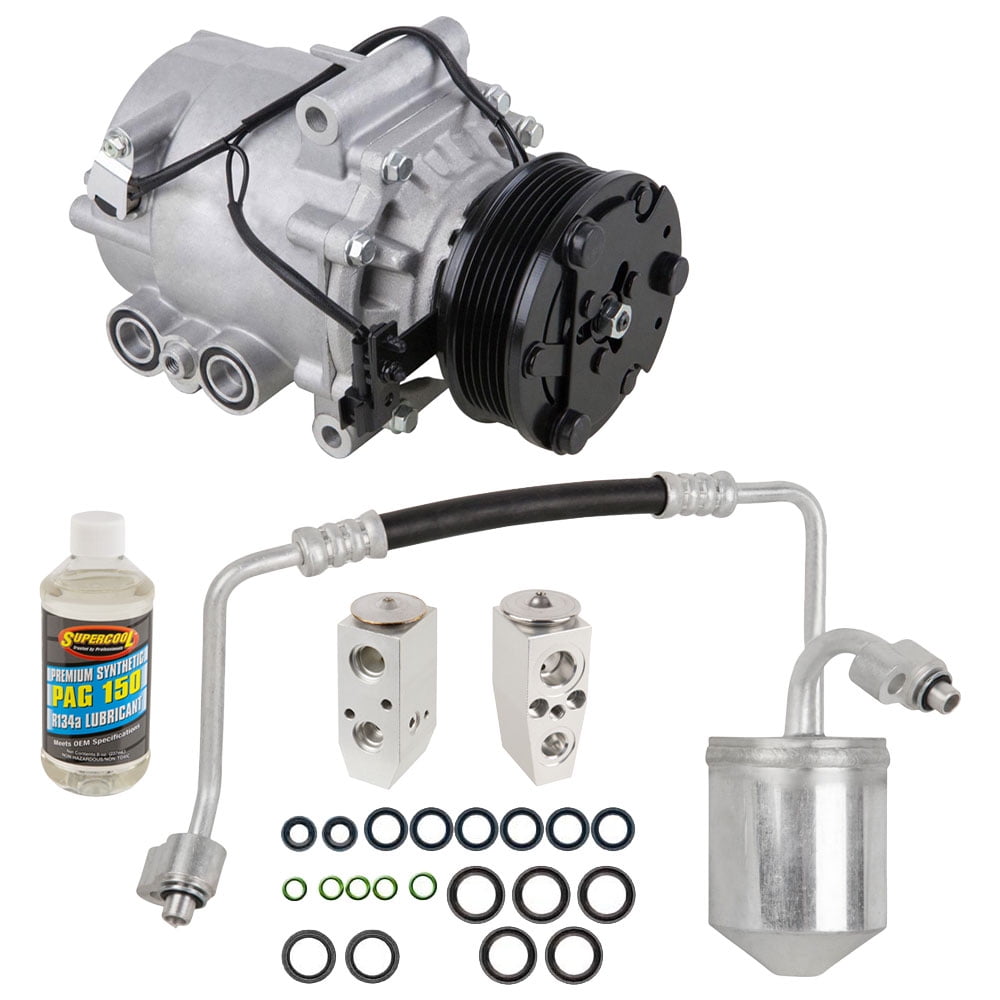AC-Compressor-A-C-Kit-For-2005-Saturn-Vue-3-5L-V6-Includes-Drier-Expansion-Valve-PAG-Oil-O-Ring-Seals-BuyAutoParts_6565ab57-d9d3-4ce7-9c9d-f532df2930f3.6a04d5a1e633962ce37a13d74bbfda7