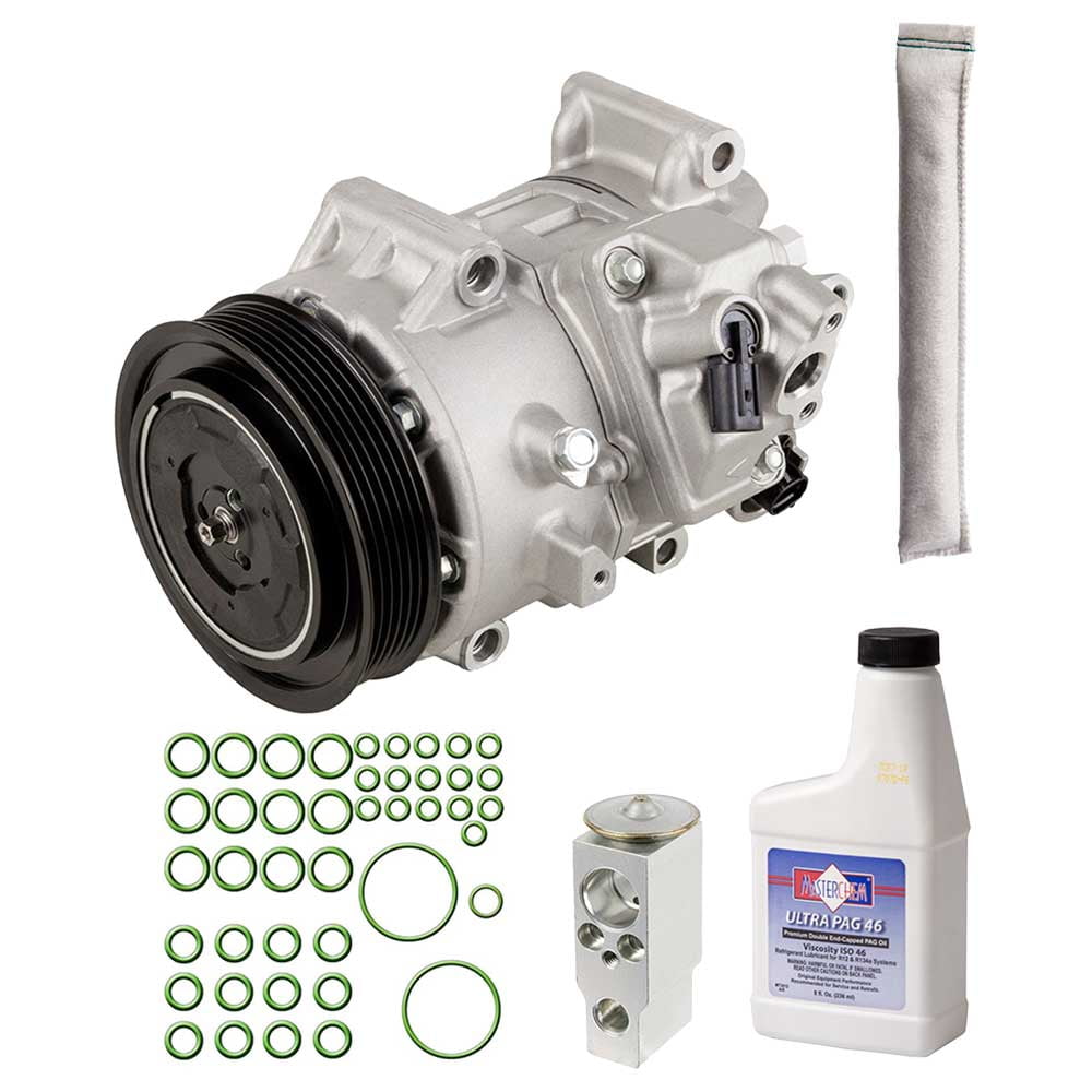 AC-Compressor-A-C-Kit-For-Toyota-Camry-2-5L-4-Cyl-non-Hybrid-2012-2013-2014-2015-2016-BuyAutoParts_f2265d0e-f4d5-4926-ac8a-10d0eae1bf05.c830251eaad22e41c8fef29d4a864009