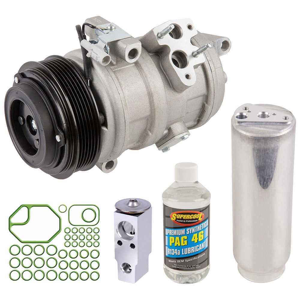 AC-Compressor-A-C-Kit-For-Toyota-Sequoia-2001-2002-2003-2004-2005-2006-2007-Replaces-10S20C-BuyAutoParts_ede3d7bb-f5f6-4e54-9944-4003f1f873b7.466f01d324655ec0fe579fcbbc055804