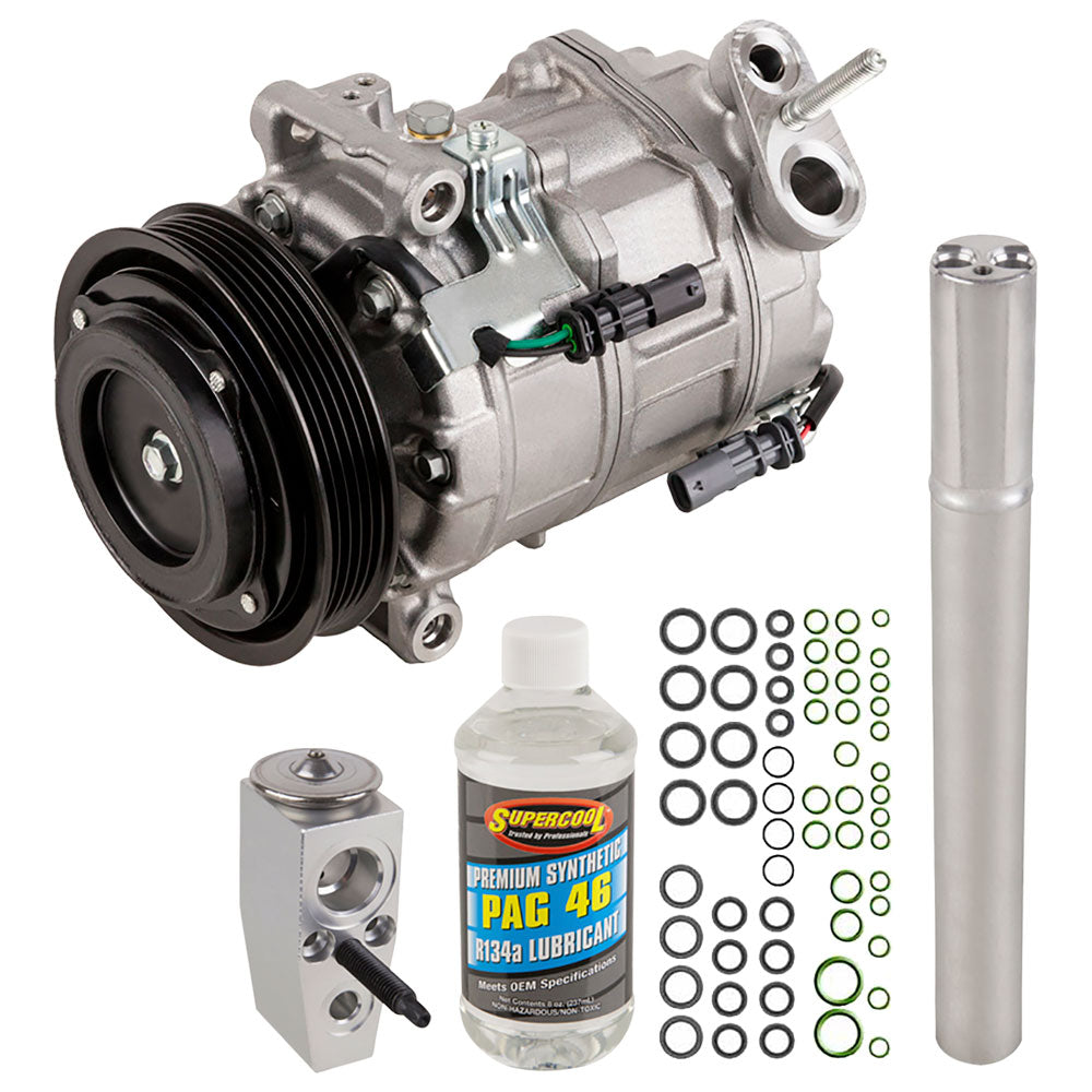 AC-Compressor-A-C-Repair-Kit-For-Chevy-Equinox-GMC-Terrain-2-4L-4-Cylinder-2012-2013-2014-2015-BuyAutoParts_799da3d2-5c77-42f2-99dc-d1be39121cba.0d24b61c4377d60e933fe2719bd8f547