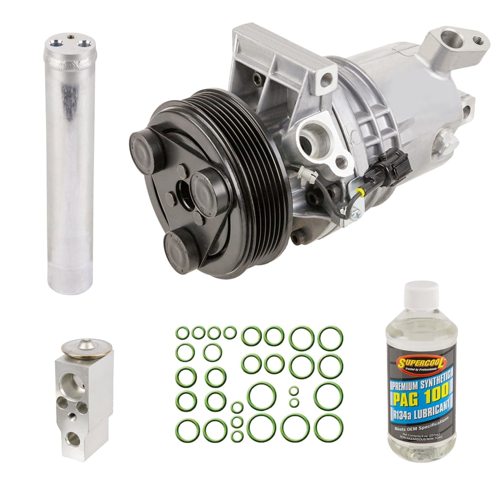 AC-Compressor-A-C-Repair-Kit-For-Nissan-Versa-1-8L-2007-2008-2009-2010-2011-w-4-Speed-Auto-Trans-BuyAutoParts_2a584714-31d6-4736-9697-97378ff8e51f.9610673fdfcf2eaaa484da2515343c3d