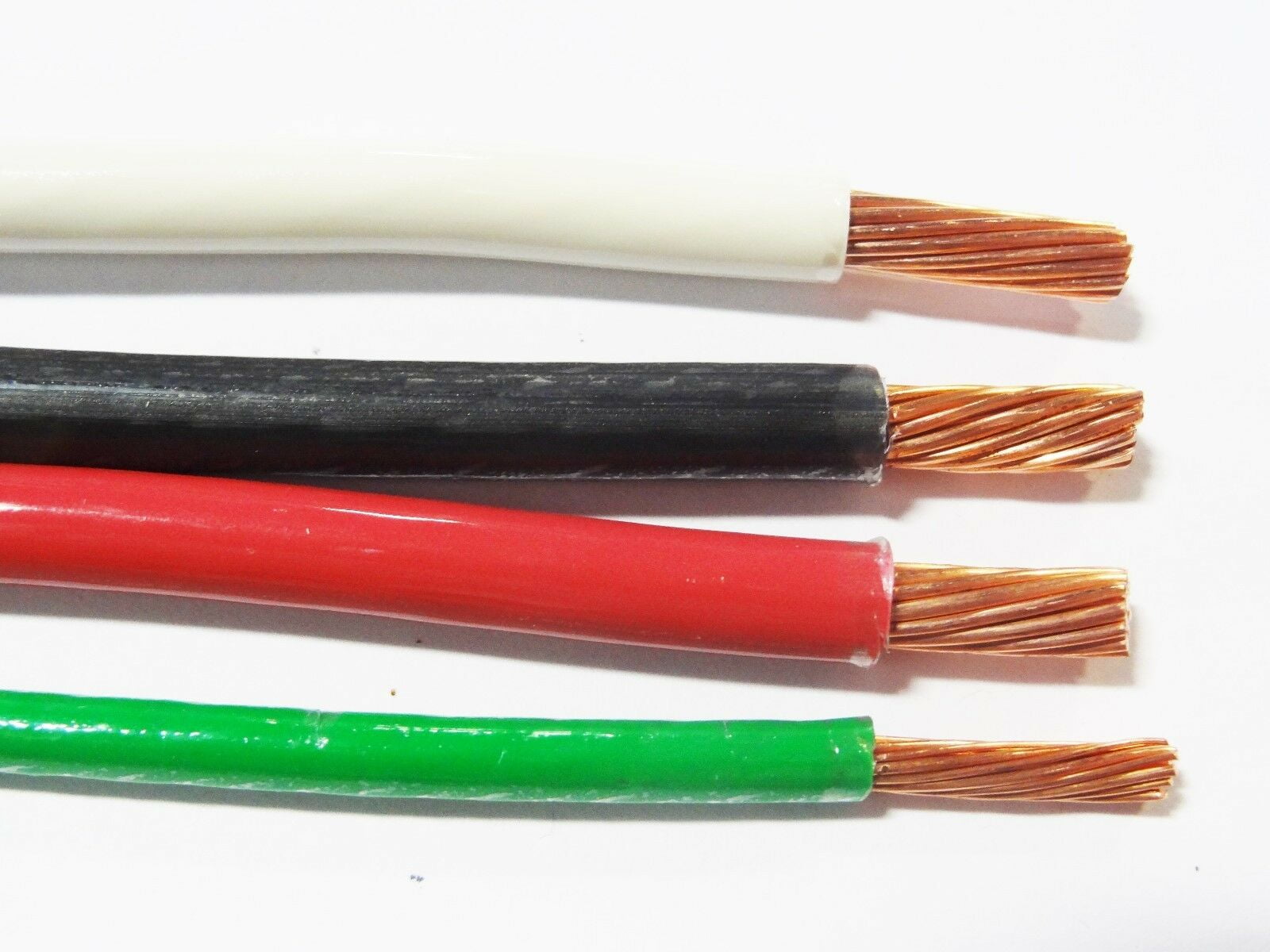 AC-DC-Wire-And-Supply-70-FT-EA-THHN-THWN-8-AWG-Gauge-Black-White-RED-Copper-Wire-10-AWG-Green-Ground-Building-Hook-Up-Wire_e4bfab02-9c18-42a1-8208-fa3072870a9a.c0f6b07905f7dd85a2e9a4a