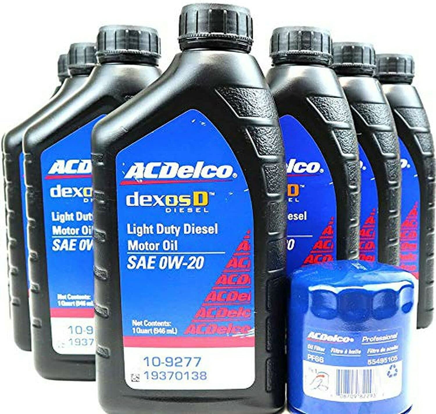 AC-Delco-DexosD-0w-20-Engine-Oil-and-Oil-Filter-Change-Kit-For-3-0L-Duramax-Diesel-LM2_e001c66b-dc32-43d2-9302-71a42780b97d.58464038e06555569e3a27095a5a34f2