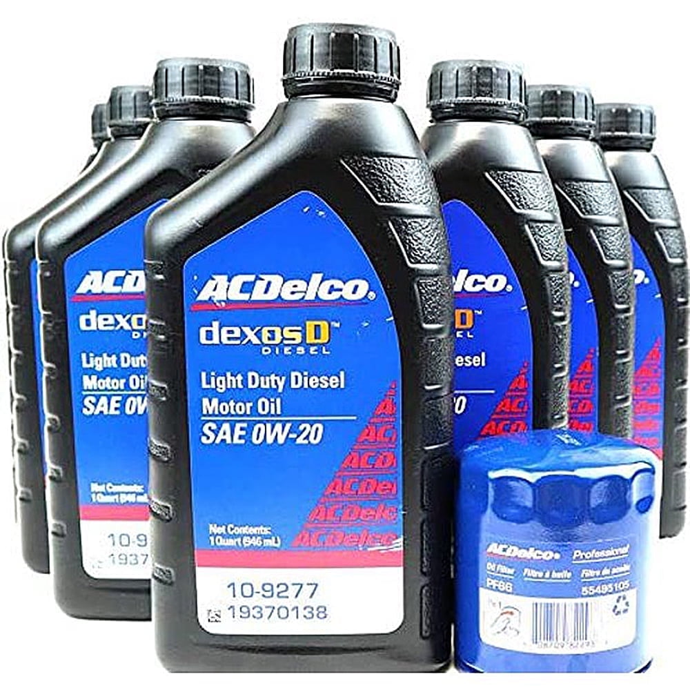 AC-Delco-Oil-Change-Kit-10-9277-PF66_e2f2687c-e6a0-4195-b0d9-00a47174cc67.d0cd15b64af80451d981c076c329e6b7