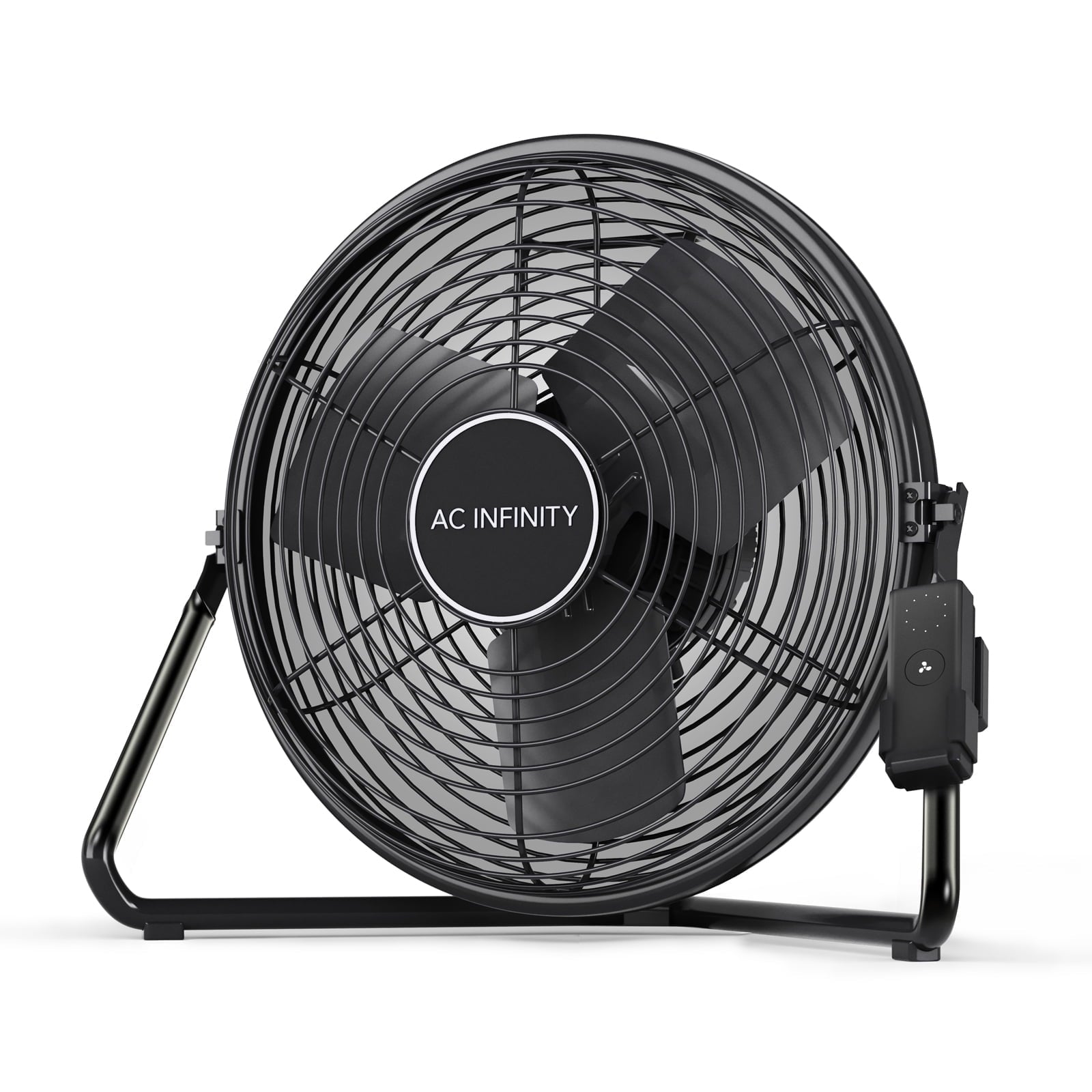 AC-Infinity-10-Speed-Wireless-Remote-EC-Motor-High-Velocity-Wall-Mount-Floor-Fan_342b6351-26b4-462d-ab3e-de4fd6f8a965.01b3e4ab7cb5d6b2f3149791790d7a76