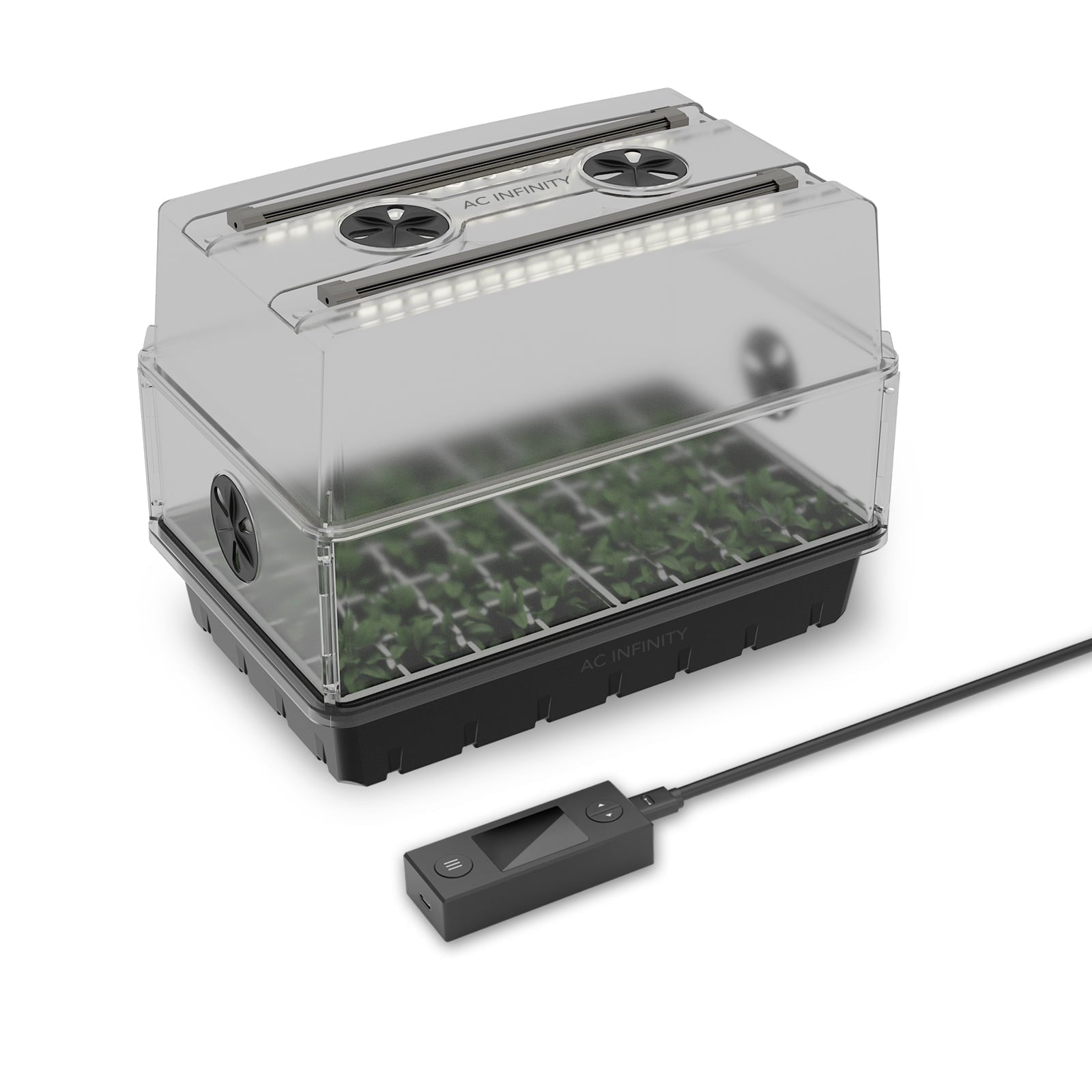 AC-Infinity-40-Cell-Plant-Germination-Tray-and-Kit-with-LED-Grow-Light-Bars_85c6c074-e6ef-4702-a60f-4ccce0bad2de.5cd9fbfa106c11bdffe08c992fdc8a96