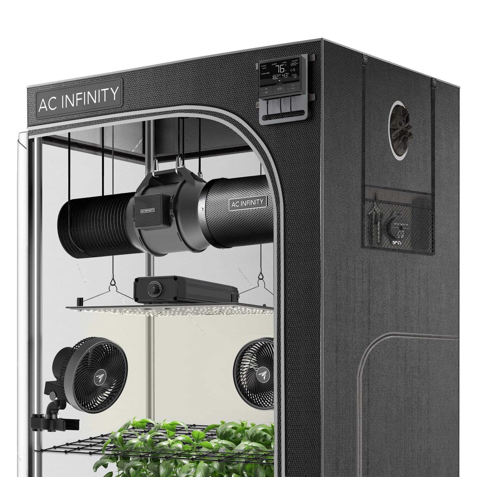 AC-Infinity-48-x48-x80-WiFi-Integrated-Grow-Tent-Kit-Smart-Dimmable_bea138d6-8385-4009-92fa-1ca2c33c6e86.dc59696d4d63240dd9df1ba7d6ee78c1