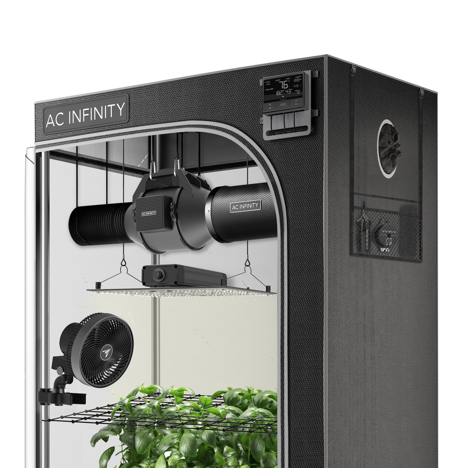 AC-Infinity-Advance-Grow-System-Grow-Tent-Kit-WiFi-Integration-Automated-Ventilation_7b650114-2fb4-41fe-a07e-4be53eea9be7.ff38c88b2358e4f1317ac02e542b29e5