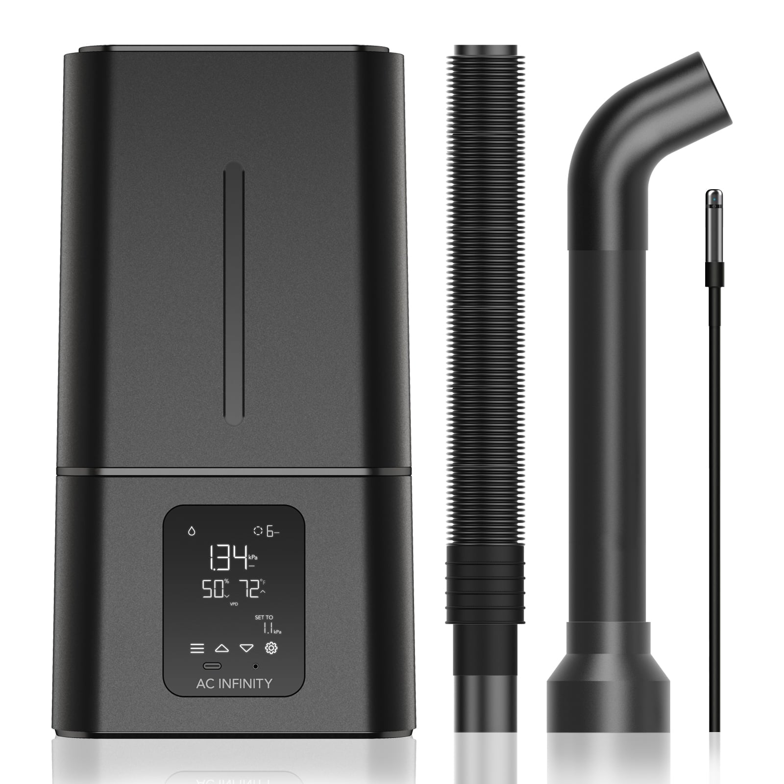 AC-Infinity-CLOUDFORGE-T7-Plant-Humidifier-15L-VPD-Humidity-Controller-Detachable-Piping-Indoor-Room-Humidifier-Redesigned-No-Leak-Seal-Grow-Tents-Gr_973c93a3-1f30-41ee-a35b-bcc1986ff