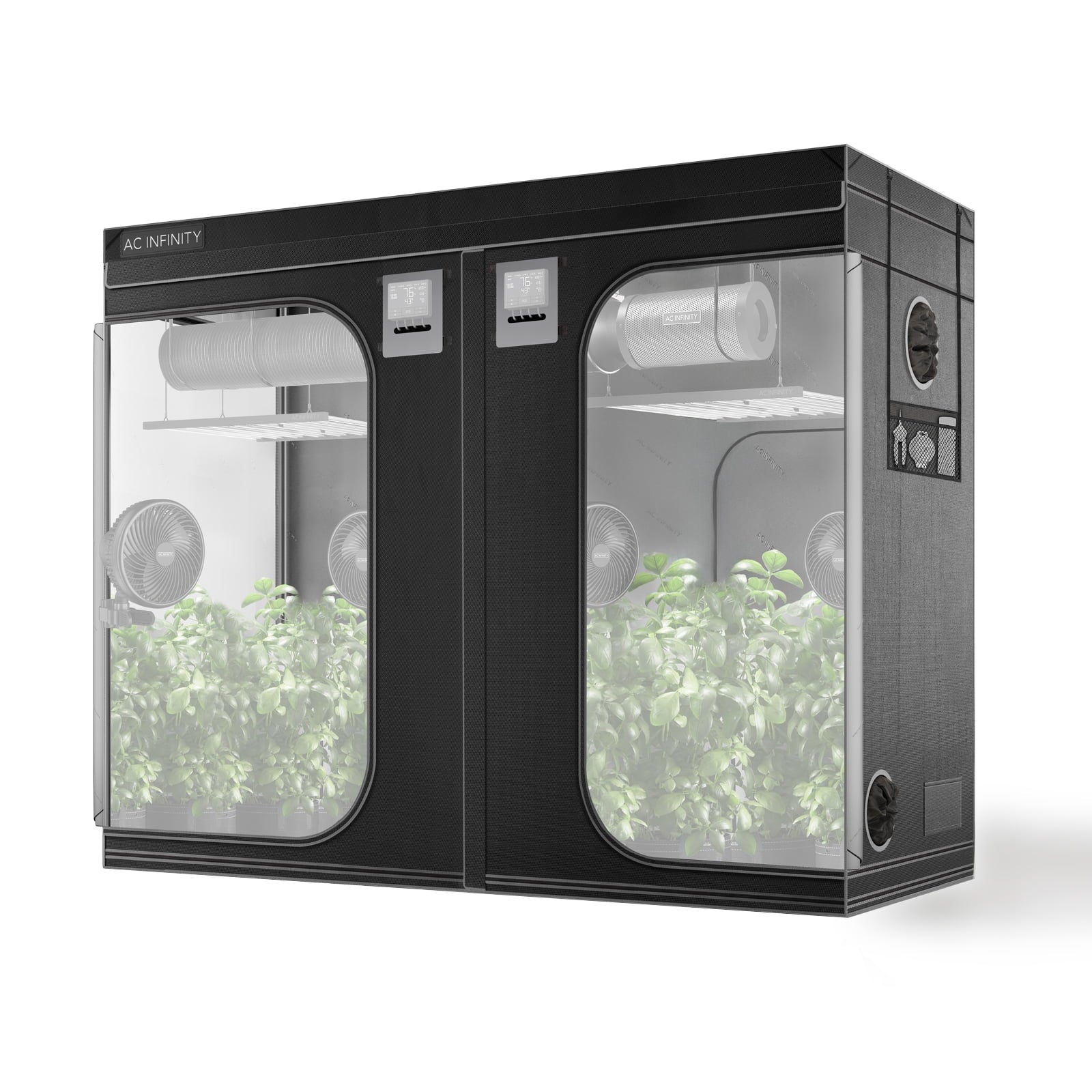 AC-Infinity-CLOUDLAB-894-Advance-Grow-Tent-96-x48-x80-Thickest-1-in-Poles-Highest-Density-2000D-Diamond-Mylar-Canvas-8x4-Hydroponics-Indoor-Growing_cf140f2c-ae71-47b6-a405-0641429818f