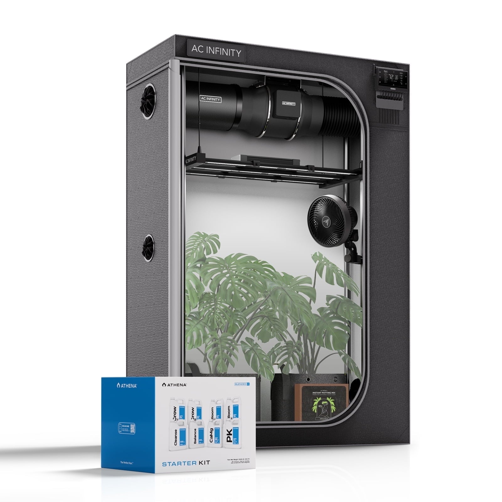 AC-Infinity-x-Athena-Cultivator-Kit-Complete-2-Plant-Grow-Tent-System-Blended-Line-Fertilizer-Starter-Kit-Dynamic-Learning-AI-Control-WiFi-Integrated_0f41e9ae-3b6a-4839-843e-b081e886f