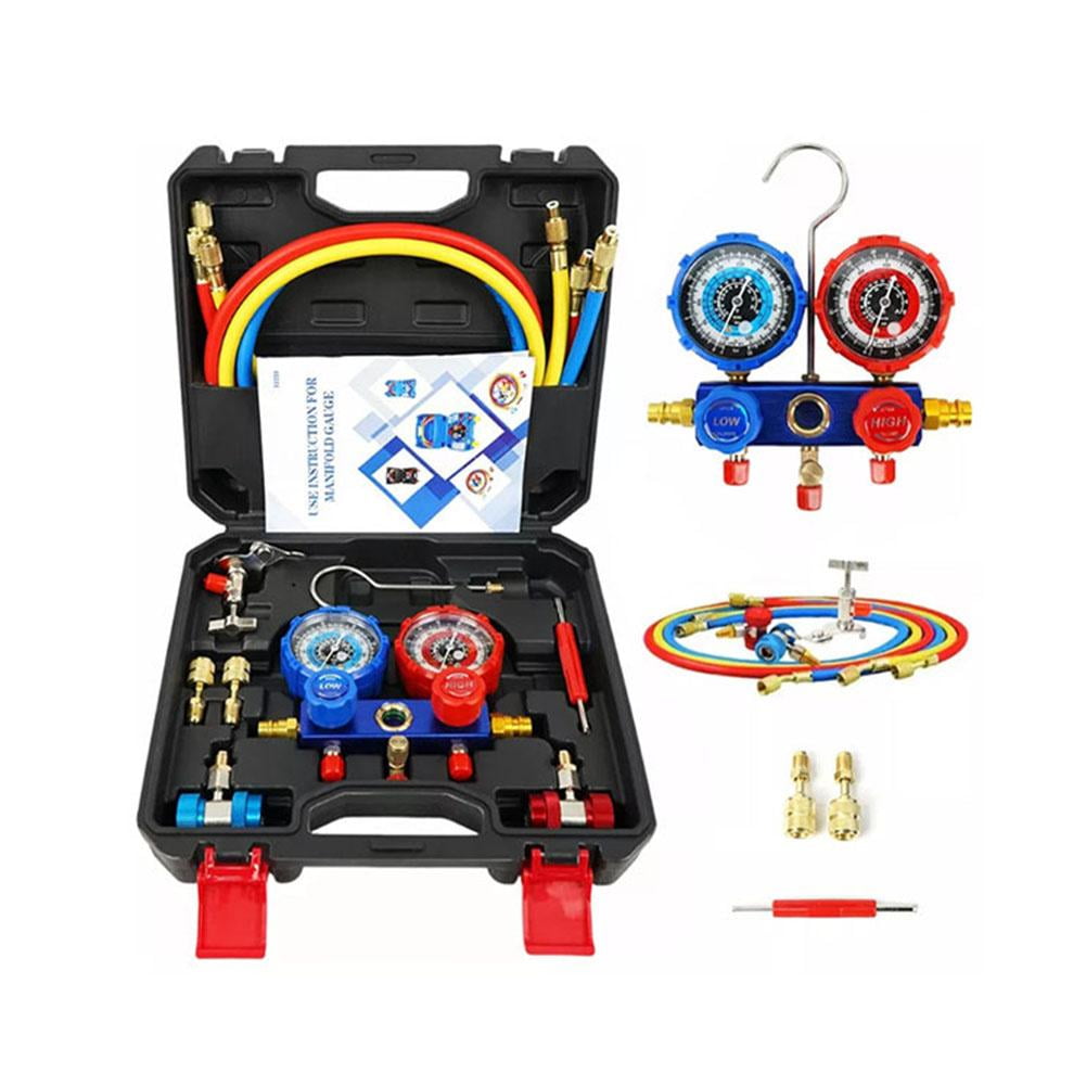AC-Manifold-Gauge-Set-R134A-R410A-R404A-R22-Refrigerant-3-Way-Car-Conditioning-Refrigerant-Recharge-Tool-Kit-Hoses-Auto-Conditioner-Freon-Diagnostic_d26af5b6-f4cd-4cae-8cea-9f0e0990ab