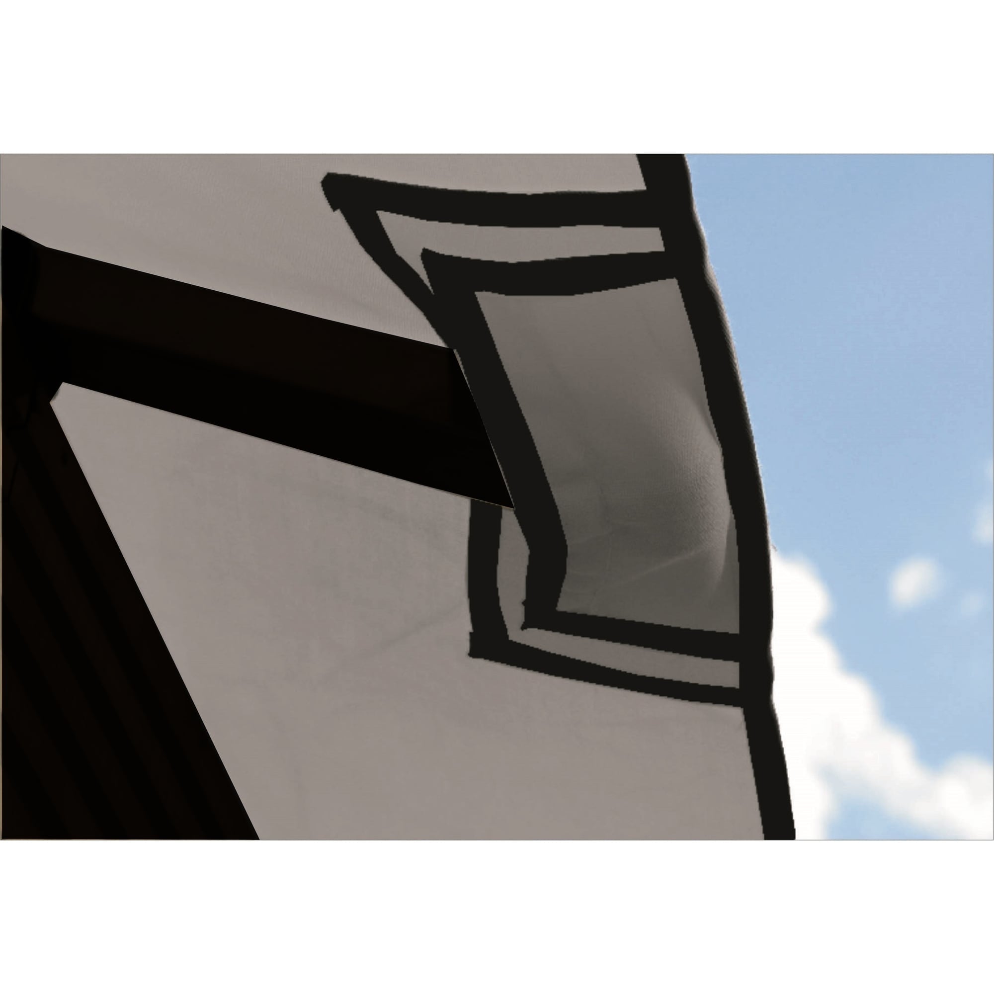 ACACIA-12-sq-ft-Sundura-Replacement-Canopy-for-12-sq-ft-ACACIA-Gazebo-Storm-Gray_10c6c53b-640b-40d5-a5d6-7ed3dc3e62de.4898d11dc7d669cf2a6b3b65fefd158c