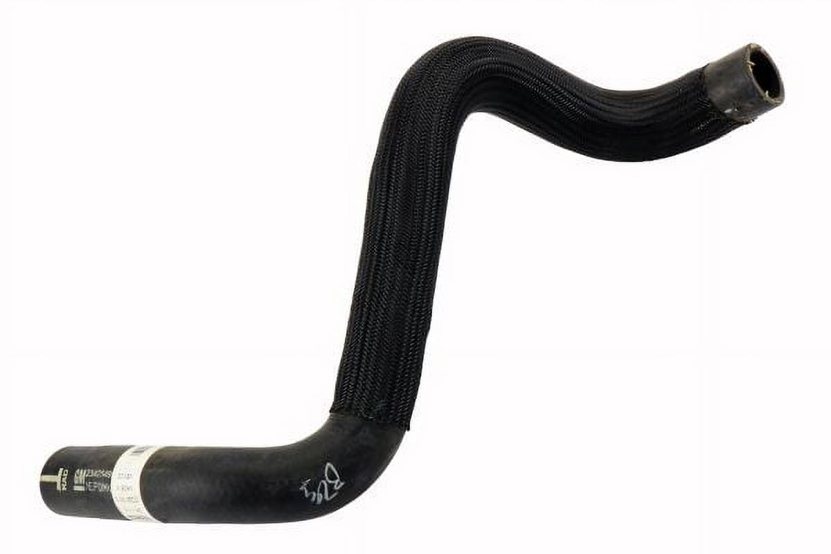 ACDelco-15294029-Radiator-Coolant-Hose-Fits-select-2009-2017-CHEVROLET-TRAVERSE-2007-2016-GMC-ACADIA_1f18b70c-6086-4dfc-b7cc-3f810150343a.30943dd0c7bde01ba72986978ab94b79