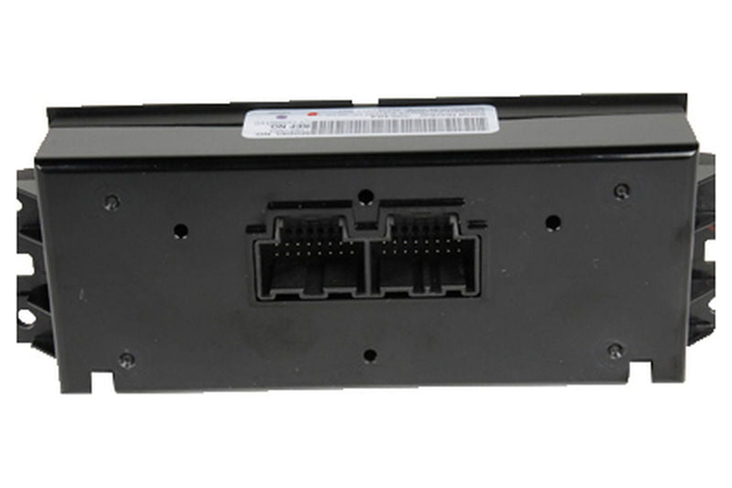 ACDelco-15881863-HVAC-Control-Module-Fits-select-2007-2009-2011-2013-GMC-ACADIA-SLT-2_877a8543-dafb-4a9e-a48f-453efb6961a9.922e88b86ce68d5796ba5eb1e8150169