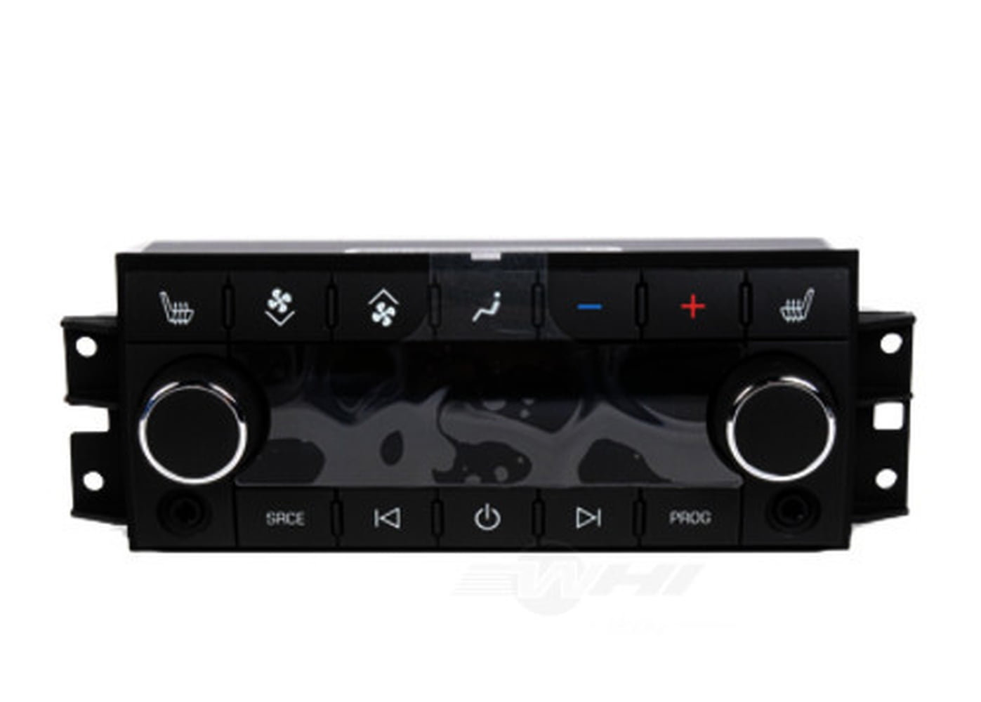 ACDelco-15886277-HVAC-Control-Module_6ebd2804-e102-49d7-ad6c-3c912697a308.0d3af766068e91b61799e8717c012313