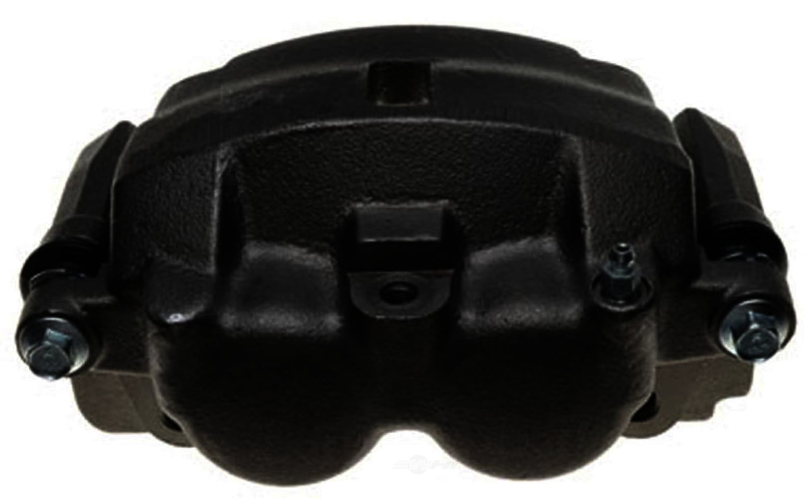 ACDelco-18FR2451-Disc-Brake-Caliper_cb2474ed-7d25-4c69-81cd-73d1606cee94.f0ba738d572364b1d8a44748c0eadaf8
