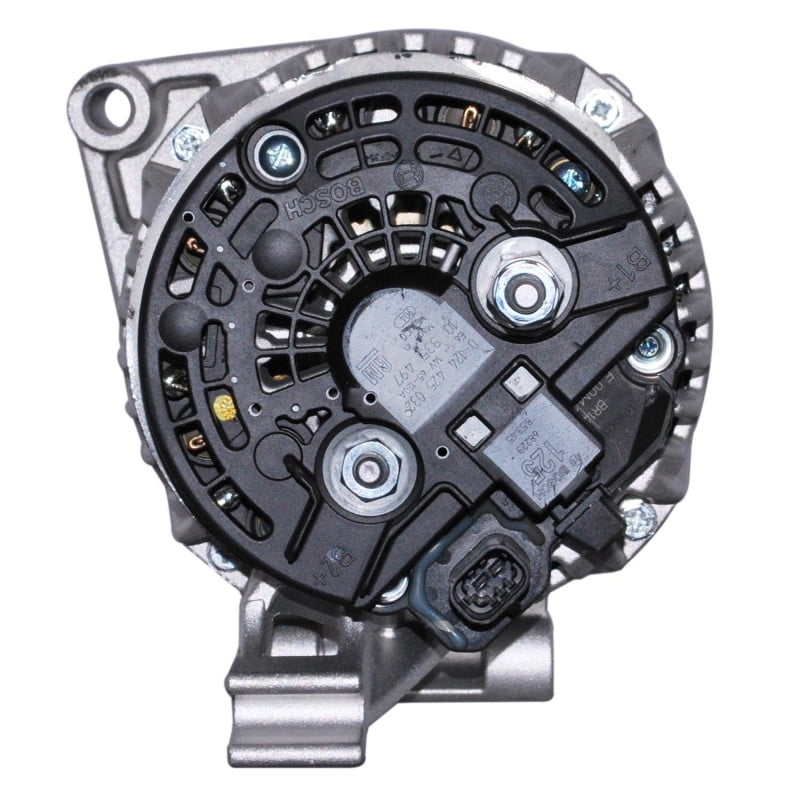 ACDelco-19343659-Alternator-for-Chevrolet-Impala-V6-3-9L-3880cc-237ci_2cad7a97-4a43-45f6-a9db-ab79614cae94.19310fc832e07a08303e65b80957b0f0