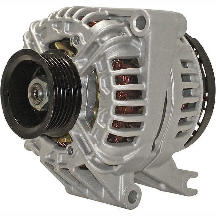 ACDelco-19382178-Alternator-for-Buick-LaCrosse-V6-3-8L-3800cc-231ci_34c80e40-50a7-4135-8b1b-052cccda64c6.9c8c60f3426c026bd51e387fb02449d4