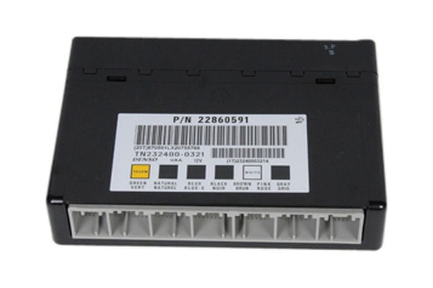ACDelco-22860591-GM-Genuine-Parts-Body-Control-Module-Fits-select-2006-2011-CHEVROLET-IMPALA-2009-2012-CHEVROLET-TRAVERSE_f1e01ffc-6439-4bee-a1d9-b509d17a91fd.4ce8f2d6f46055eb068a192b