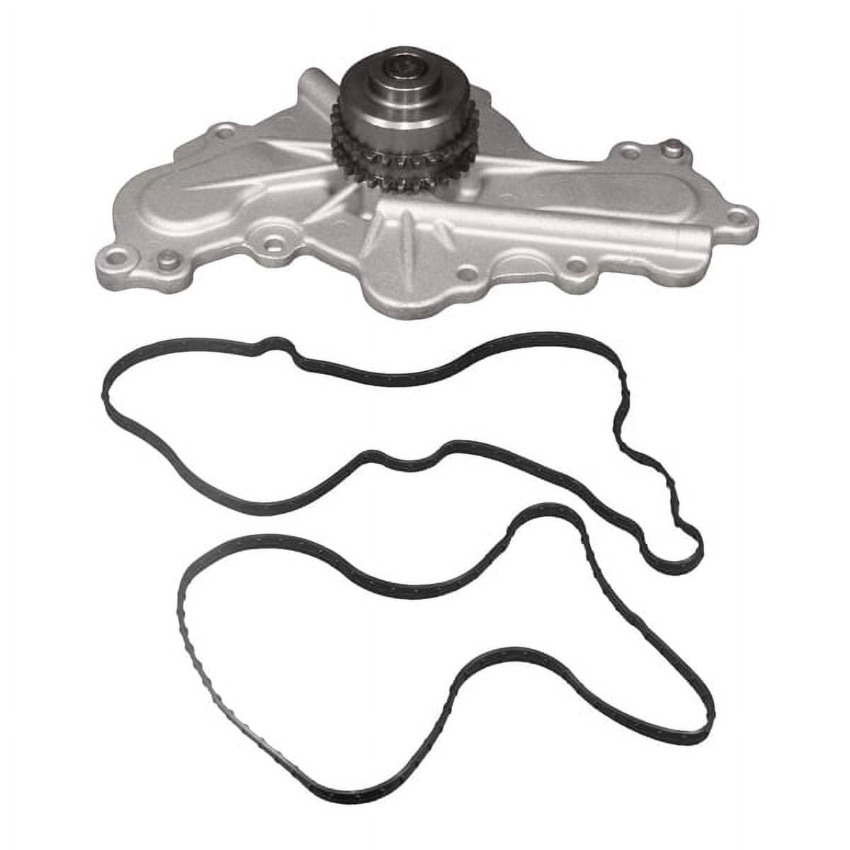 ACDelco-252-956-Engine-Water-Pump-Fits-select-2013-2017-FORD-EXPLORER-2018-2019-FORD-EXPLORER-XLT_5bd14a78-c16f-4bb9-a3d9-2fbce194fe1c.978d7944357ea82470a3a4fdbee54a11-1