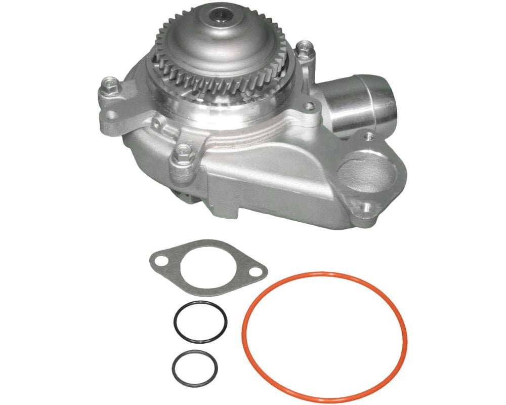 ACDelco-252-994-Gold-Water-Pump-Kit-for-GM-Vehicles_edab2e52-fda1-4077-b6d3-b75bc8d7fee2_1.8eba68d73d7b0c283a4ac88a070c4cdb