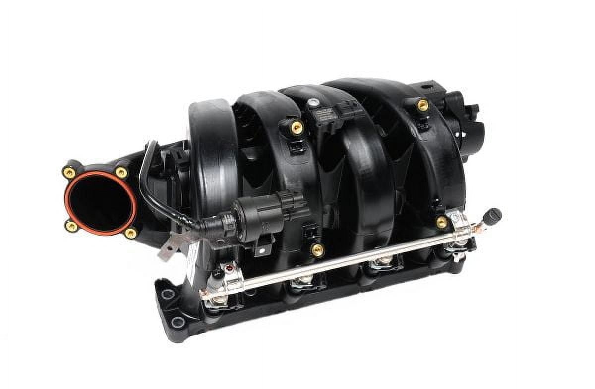 ACDelco-55570283-GM-Genuine-Parts-Intake-Manifold-Kit-Multi-Port-Fuel-Injector-Fuel-Rail-Fits-select-2011-2015-CHEVROLET-CRUZE-LS-2012-2017-CHEVROLET_261b44a9-0ca0-43cf-b10f-ea9d1b0d4