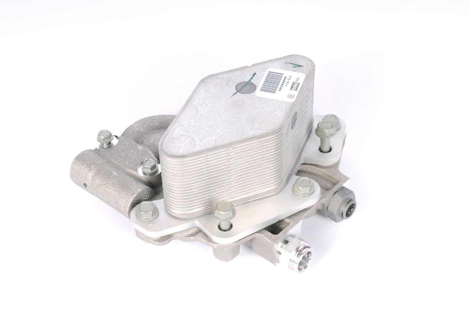 ACDelco-92246966-Engine-Oil-Cooler_d3ae324f-7cdf-4c96-99e5-b10fd684fbd7.f749cfd3eeb999023645cafe049629aa